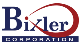 Bixler - Cleaning & Disaster Restoration Corporation